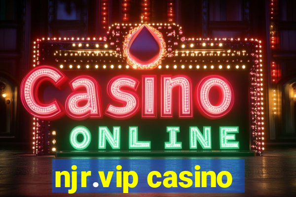 njr.vip casino